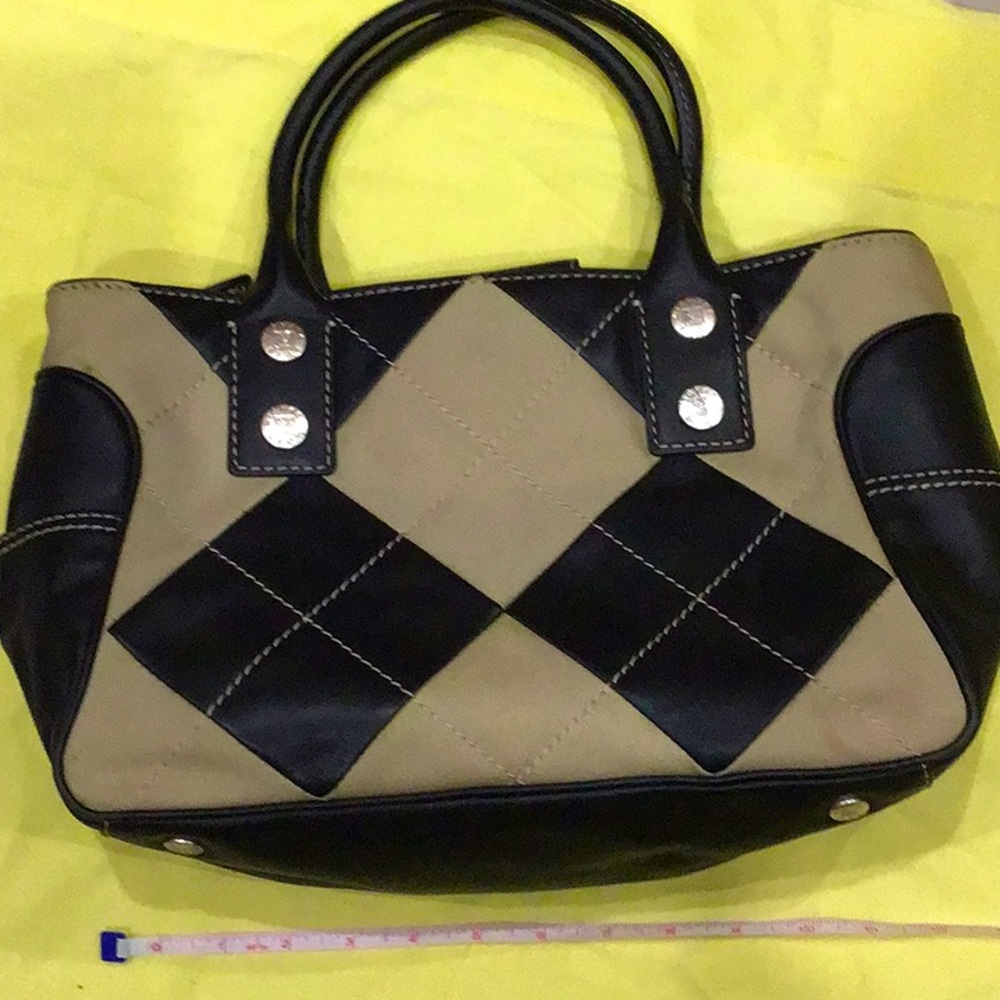 Preloved Micheal Kors handbag